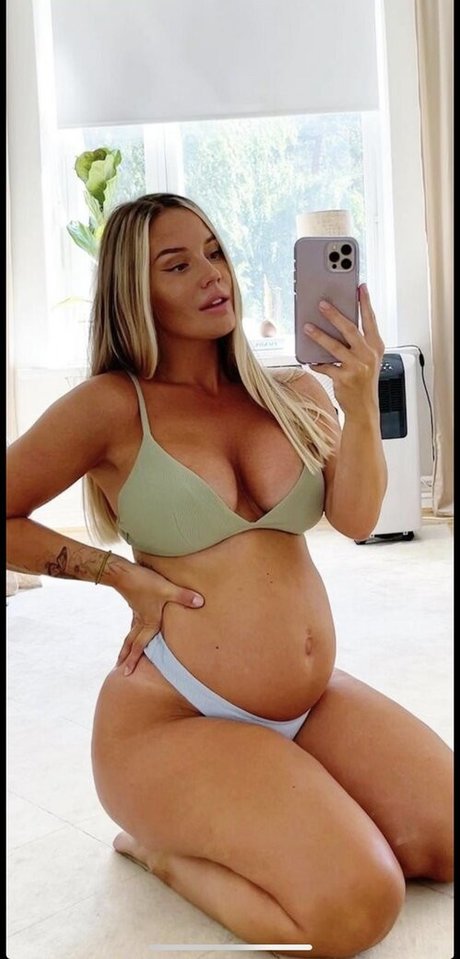 Elin Hendstrom photo 4