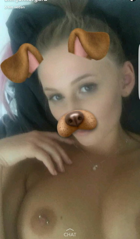 Elin Junkergard photo 28