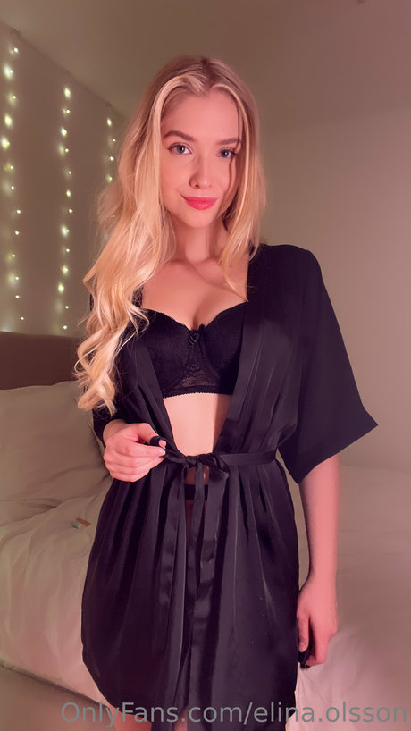 Elina Olsson photo 32