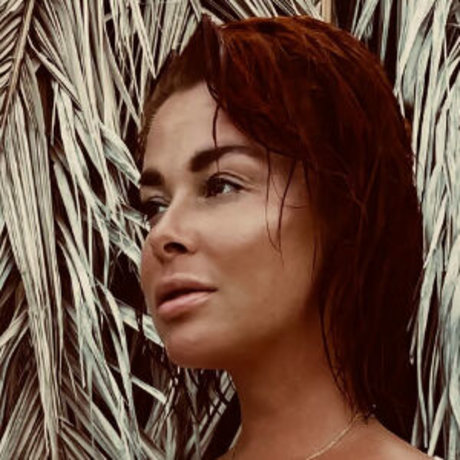 Elina Tervo photo 4