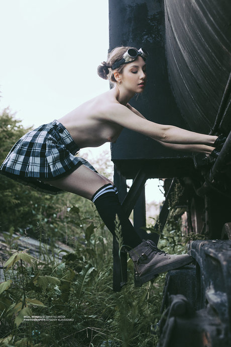 Elis photo 25