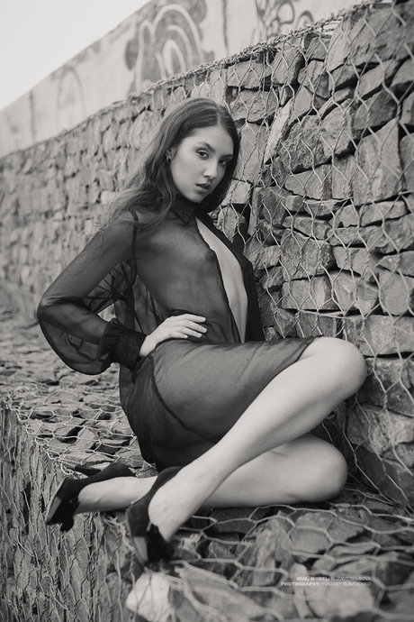 Elis photo 30