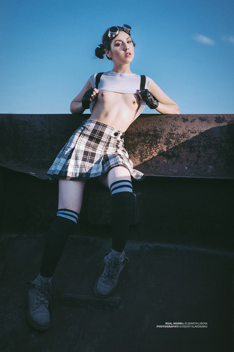 Elis photo 33