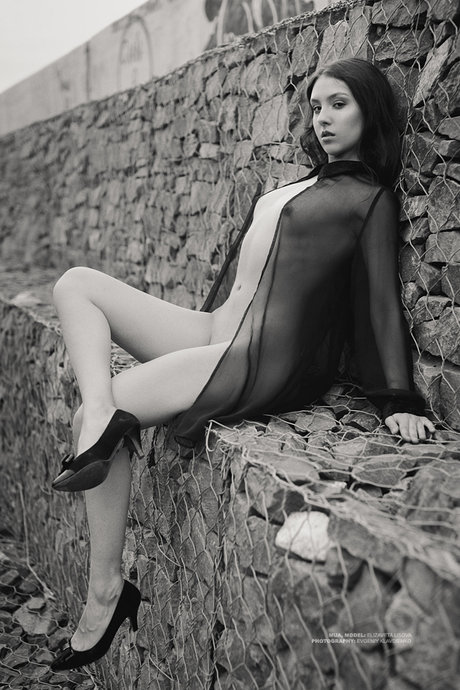 Elis photo 52