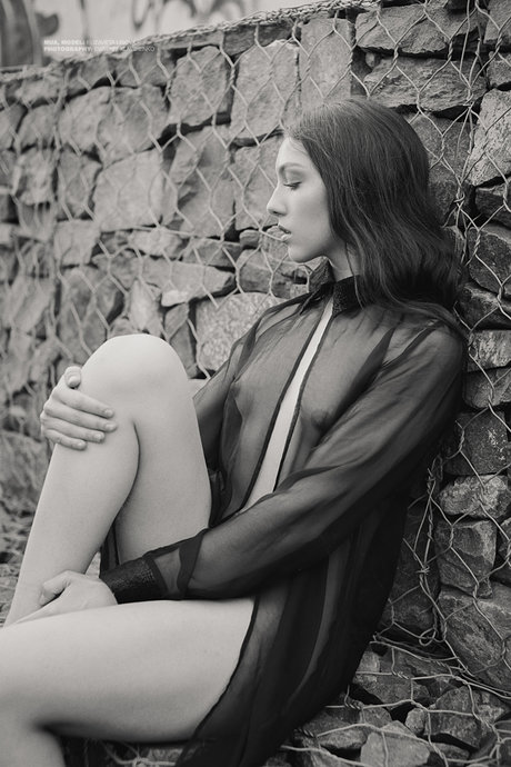 Elis photo 61