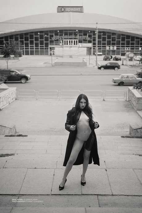 Elis photo 63
