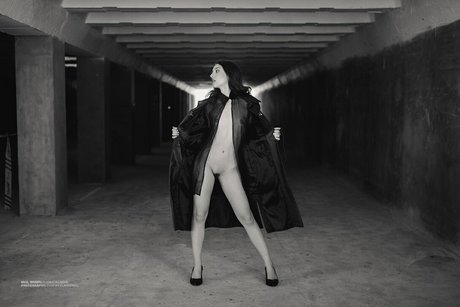 Elis photo 69