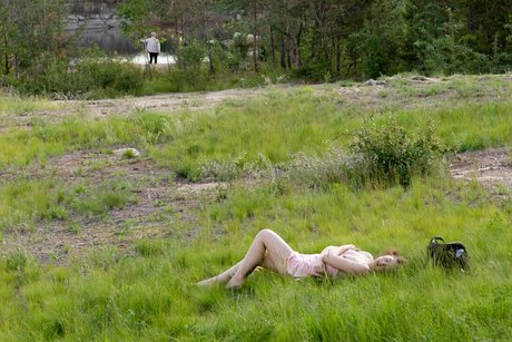 Elis photo 74