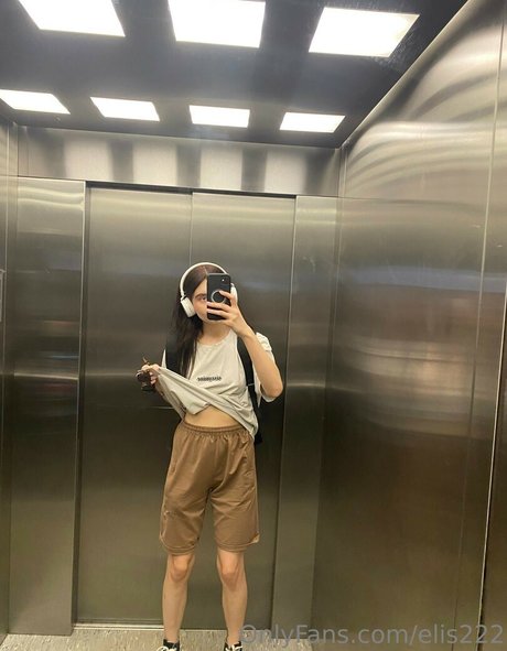 Elis222 photo 18