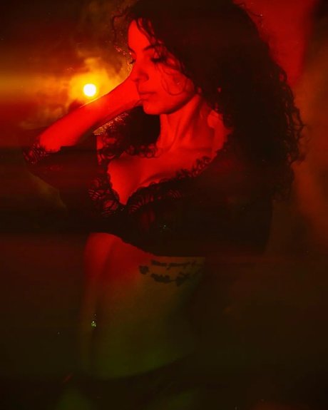 Elisa photo 33