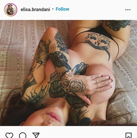 Elisa.brandani photo 44