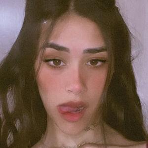 Profile photo of Elisa Maia