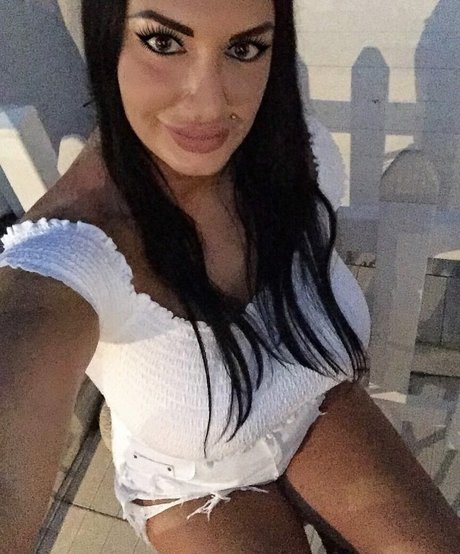 Elisabetta_mediterraneagirl photo 6