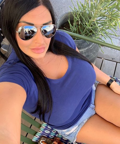 Elisabetta_mediterraneagirl photo 10