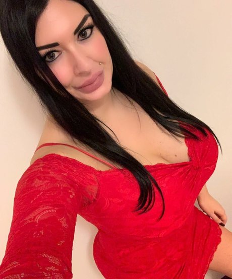 Elisabetta_mediterraneagirl photo 18