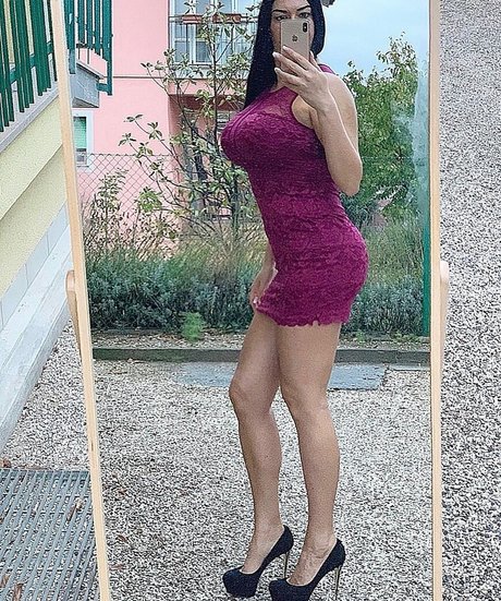 Elisabetta_mediterraneagirl photo 28