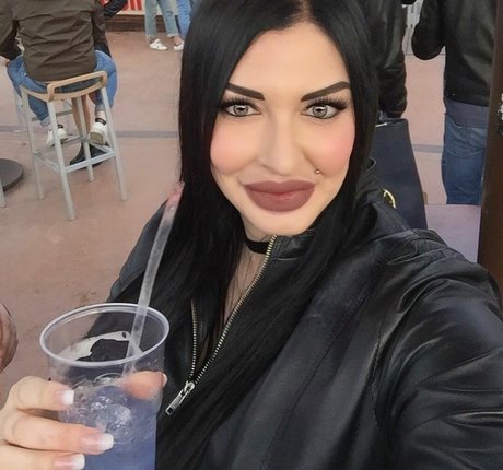 Elisabetta_mediterraneagirl photo 29