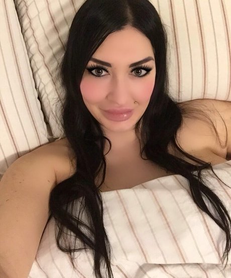Elisabetta_mediterraneagirl photo 33