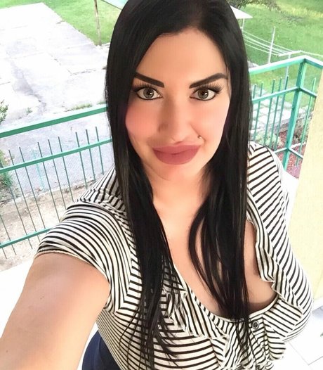 Elisabetta_mediterraneagirl photo 35