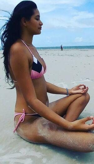 elisane_oficial photo 1