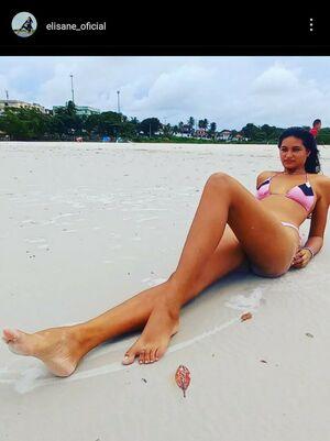 elisane_oficial photo 2