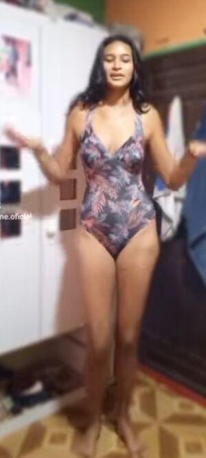 elisane_oficial photo 4