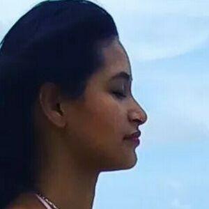 Profile photo of elisane_oficial