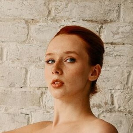 Elisaveta Kurilko photo 4