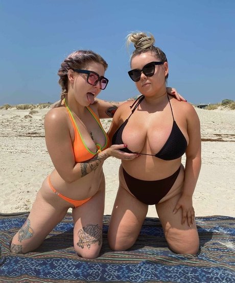 Profile photo of Elise