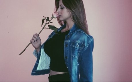 Elissa T photo 12