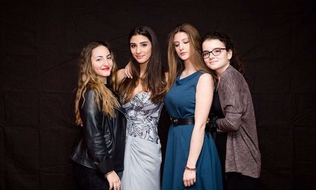 Elissa T photo 19