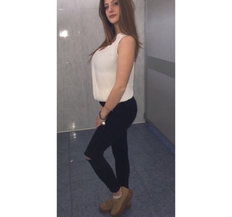 Elissa T photo 27