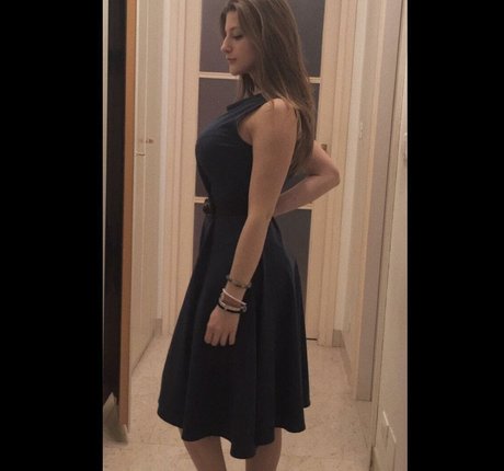 Elissa T photo 33