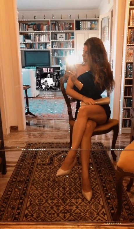 Elissa T photo 34