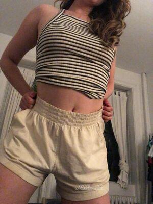 Elite-slut photo 46