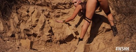 Eliza Bleu photo 9