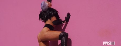 Eliza Bleu photo 15
