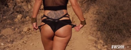 Eliza Bleu photo 22