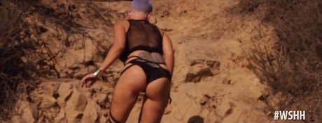 Eliza Bleu photo 48