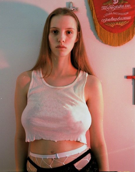 Eliza Goldsmith photo 29