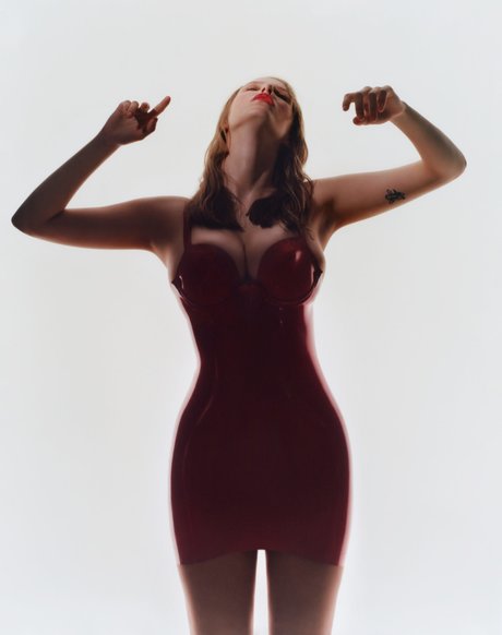 Eliza Goldsmith photo 94
