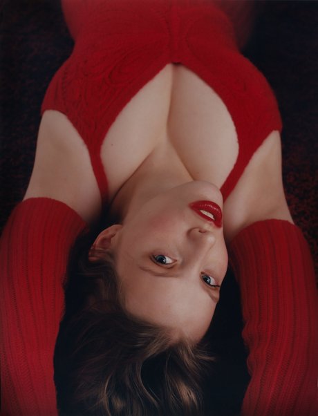 Eliza Goldsmith photo 95
