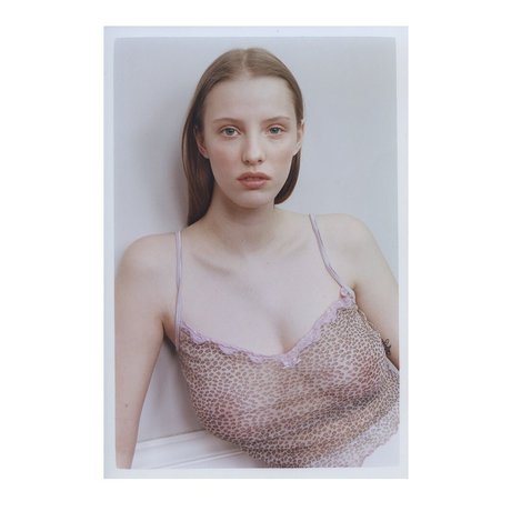 Eliza Goldsmith photo 132