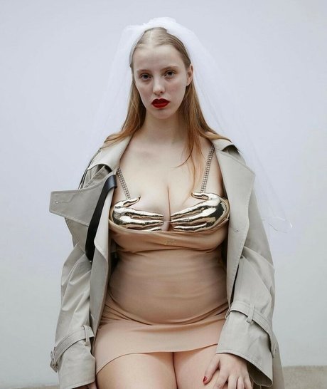 Eliza Goldsmith photo 153