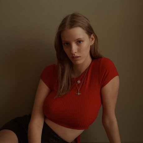 Eliza Goldsmith photo 225