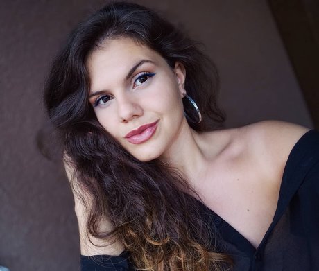 Eliza Stefanova photo 8