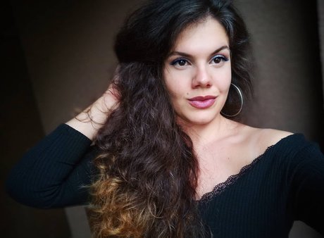 Eliza Stefanova photo 10