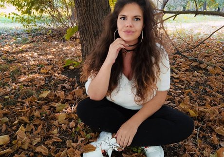 Eliza Stefanova photo 13