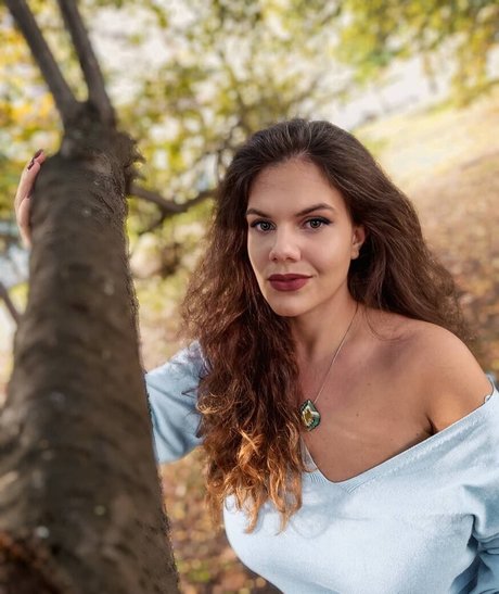 Eliza Stefanova photo 16