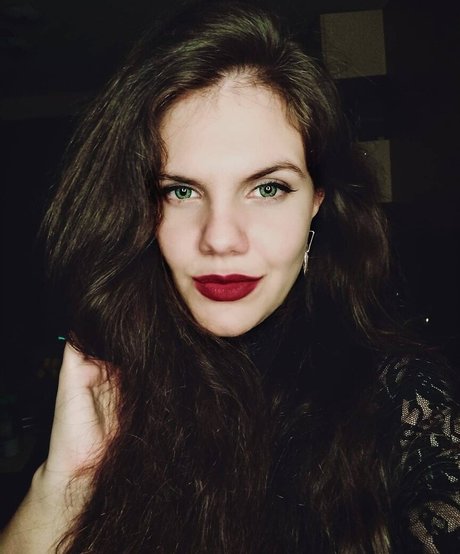 Eliza Stefanova photo 22